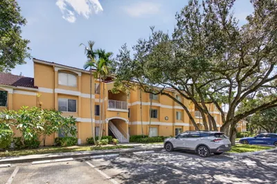 2425 NW 33rd Street NW #1309 1