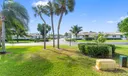 2894 Crosley Drive E ##D Photo