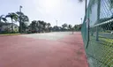 330 Knotty Pine Cir #A1 Photo
