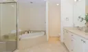 701 S Olive Avenue #928 Photo