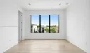 8095 Crystal Downs Ave Photo