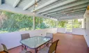 5528 Hibiscus Road Photo