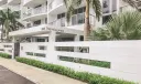 13800 Highland Dr #610 Photo