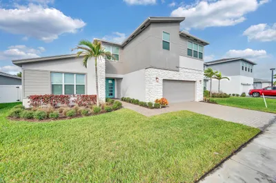 11461 SW Lyra Drive 1