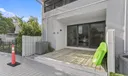 323 Poinciana Dr #903 Photo
