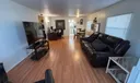 4257 1st Ct, Lot 84 Photo
