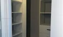 19390 Collins Ave #922 Photo