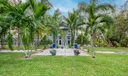 10767 153rd Court N Photo