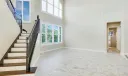 7936 Arbor Crest Way S Photo