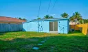 928 39th Street Photo