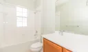 1150 Key Largo Street Photo