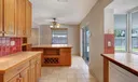 800 SW 12th Avenue Photo
