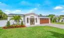 311 Gulfstream Drive Photo