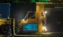 1663 SW 13th St Photo