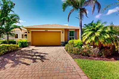 10263 SW Indian Lilac Trail 1