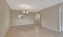6732 Canary Palm Circle Photo
