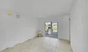 61 Piedmont B Photo