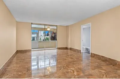 10 WILLOWBROOK Lane #108 1