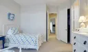 2526 Gardens Parkway Photo