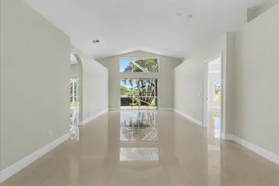 3551 Chesapeake Circle 1