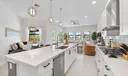 8775 E Baypoint Circle Photo