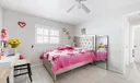 607 Palm Avenue Photo