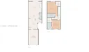 4126 Forest Dr Photo