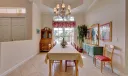 401 NW Lyndhurst Court Photo