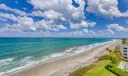 400 Beach Road #103 Photo