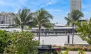 369 S Lake Drive #2B Photo