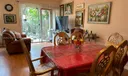 6292 SW 164th Path Photo