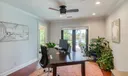 3700 Embassy Drive Photo