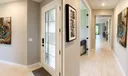 4103 Silver Maple Way Photo