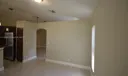 9901 Red Heart Ln Photo