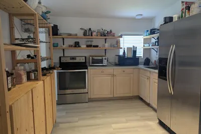 3640 SE Salerno Road 1