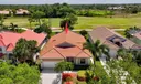 3090 SE Brierwood Place Photo