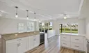 851 Saturn Street #C Photo