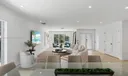 301 88th St Photo