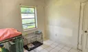 3521 E 8th Ave Photo
