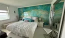 9511 Collins Ave #604 Photo