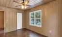 1822 23rd Ave Photo