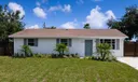 4305 Birdwood Street Photo