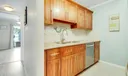 131 Doolen Court #204 Photo