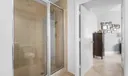 550 Okeechobee Boulevard #Uph-11 Photo
