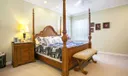132 Barbados Drive Photo