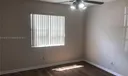 801 Pinecrest Cir #E Photo