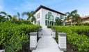 3299 Bridgegate Drive Photo