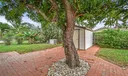4600 NW 5 Ln Photo