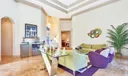 8000 Cranes Pointe Way Photo