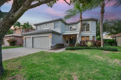 11525 NW 49th Court 1